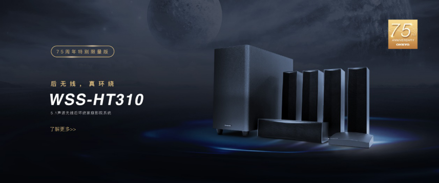 商貿(mào)企業(yè)erp